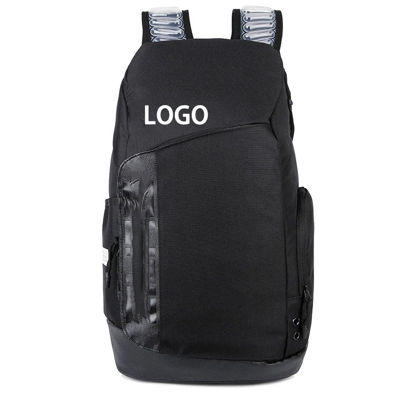 NIK BAG (1) 9