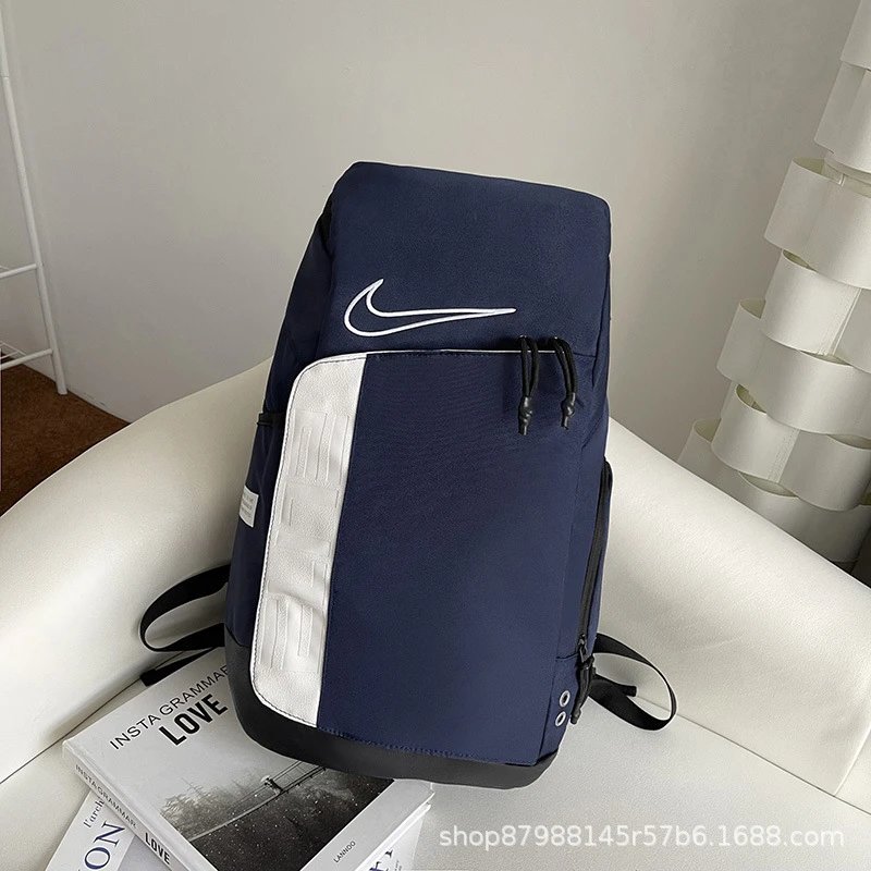 NIK BAG (1) 11