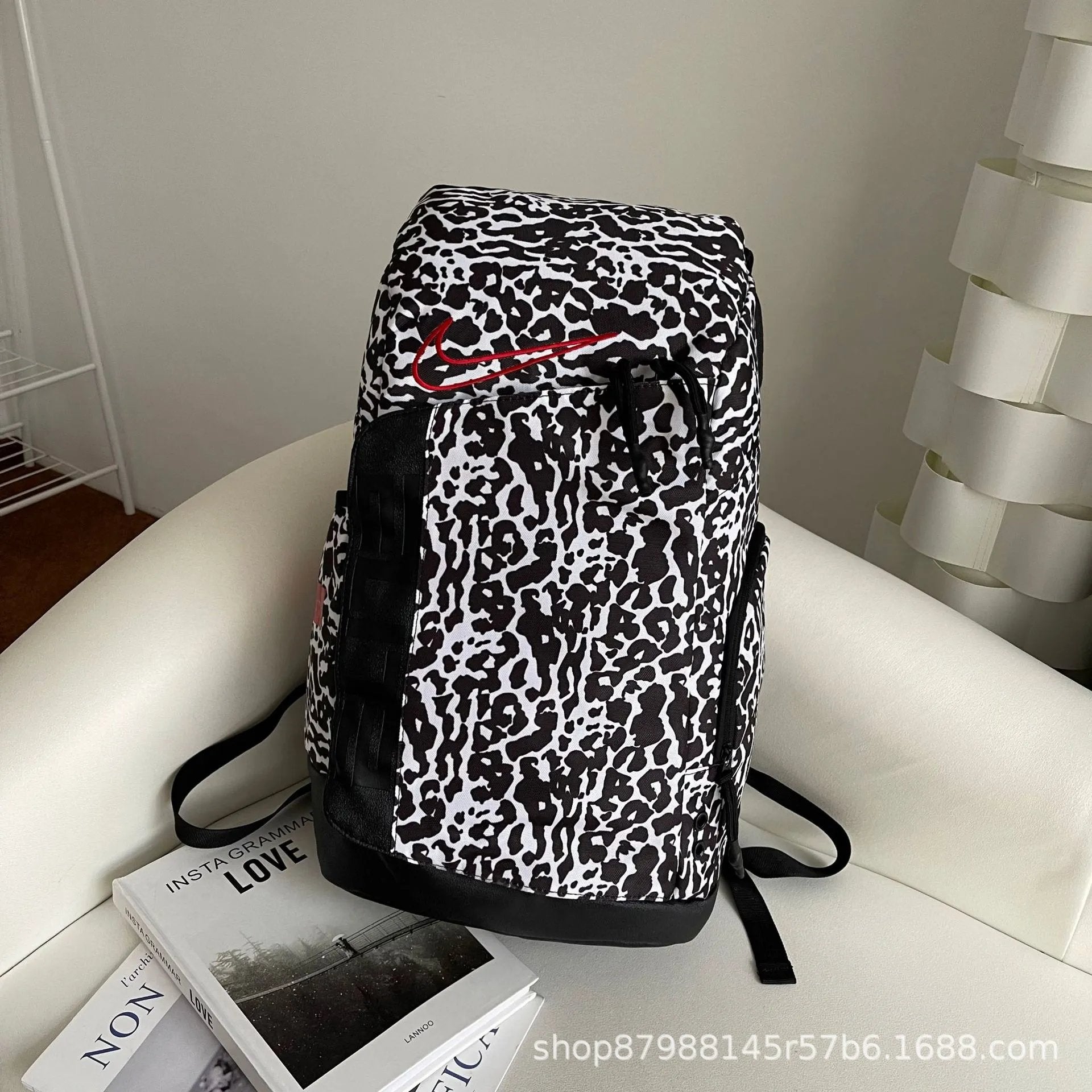 NIK BAG (1) 12