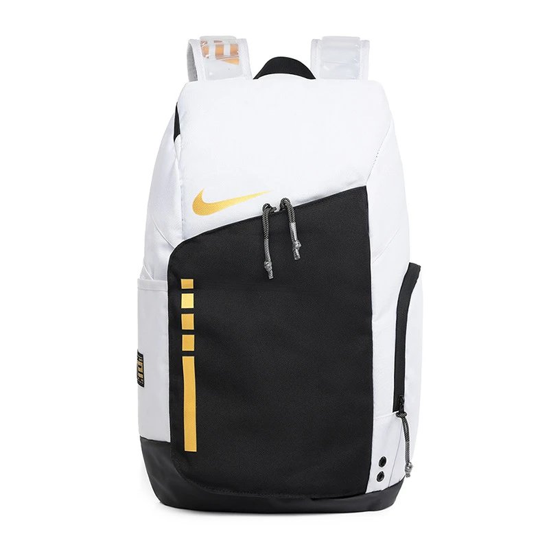 NIK BAG (1) 22
