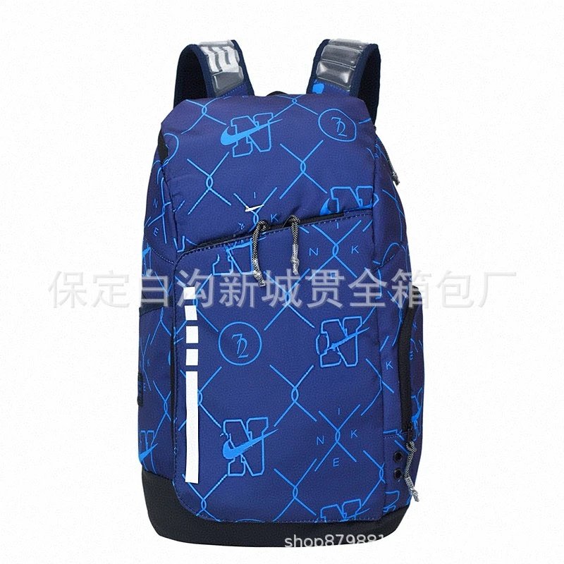 NIK BAG (1) 43