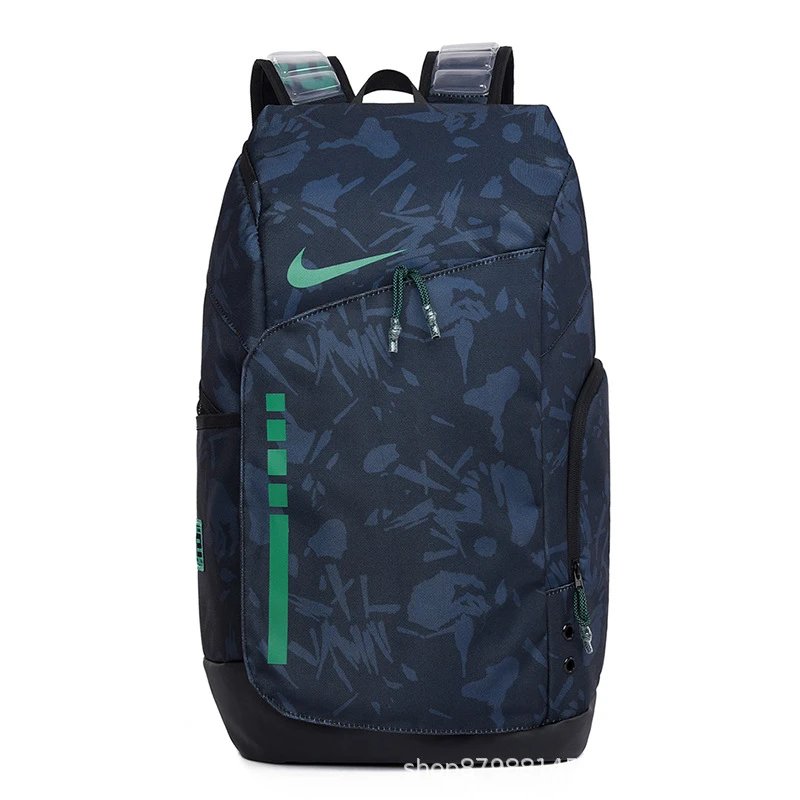 NIK BAG (1) 20