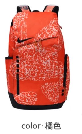 NIK BAG (1) 39