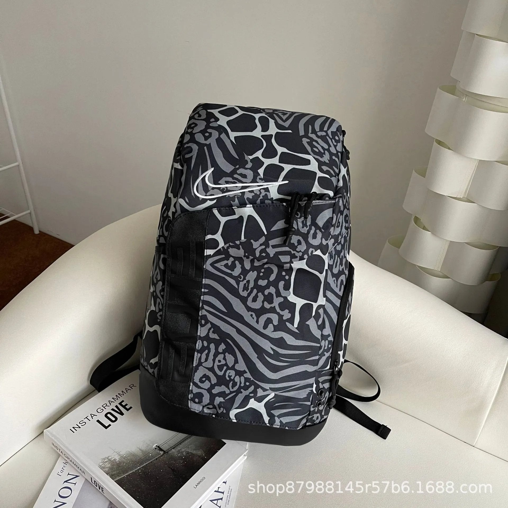 NIK BAG (1) 13