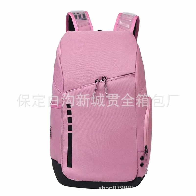 NIK BAG (1) 41