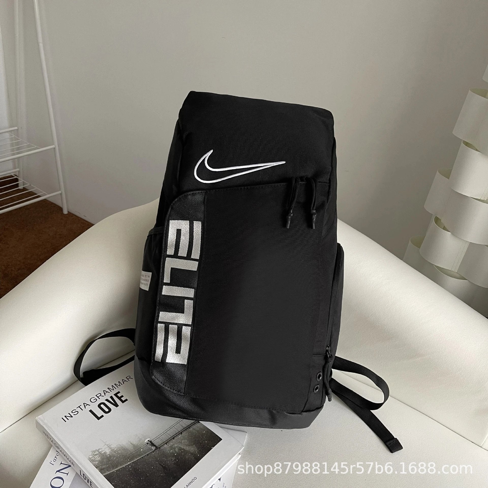 NIK BAG (1) 7