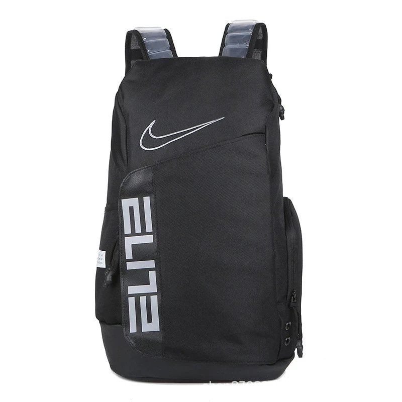 NIK BAG (1) 23