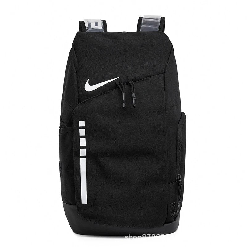 NIK BAG (1) 21