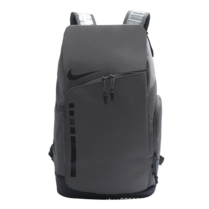 NIK BAG (1) 29