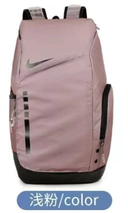 NIK BAG (1) 35
