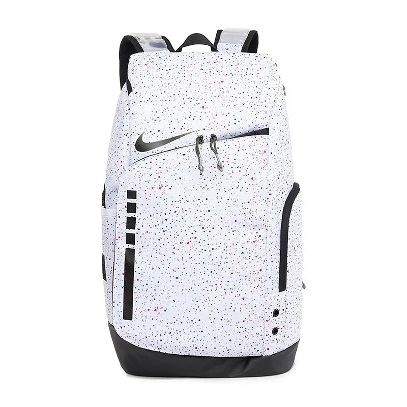 NIK BAG (1) 15