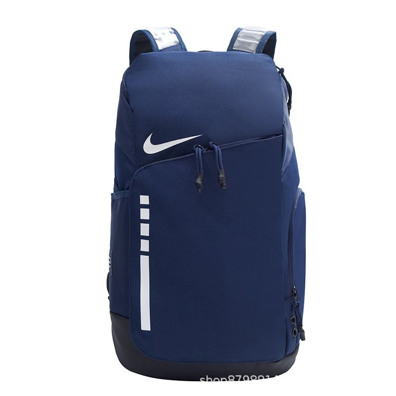 NIK BAG (1) 18