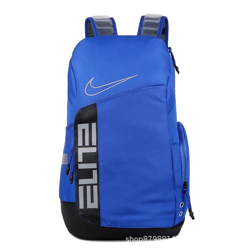 NIK BAG (1) 26