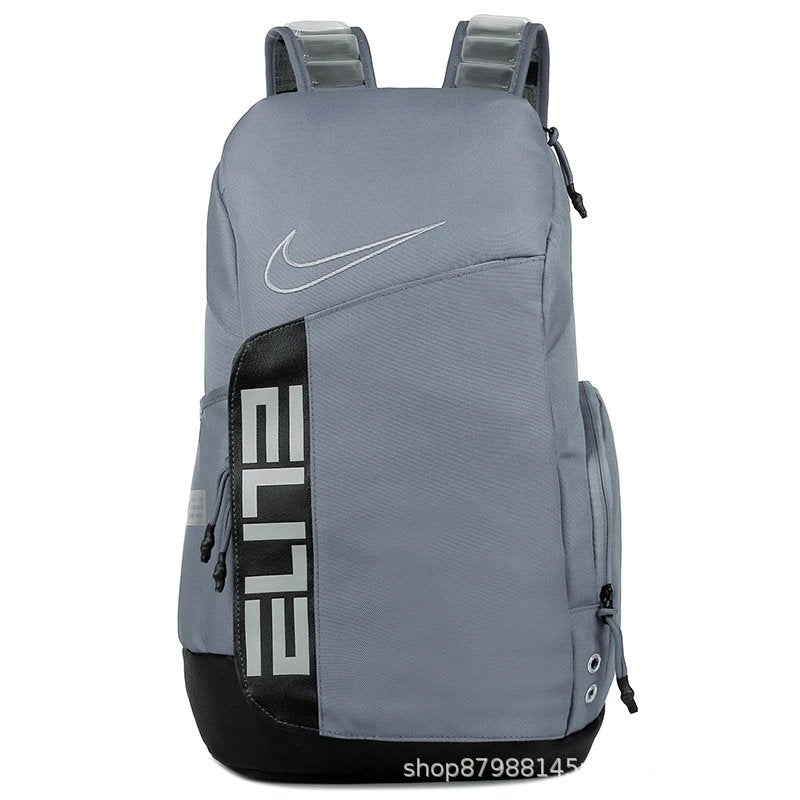 NIK BAG (1) 28