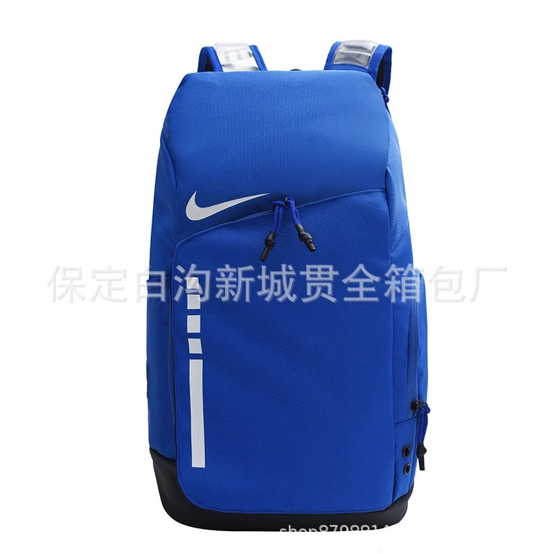 NIK BAG (1) 40