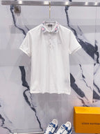 DIO TEE (2)