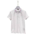 DIO Designer T Shirt