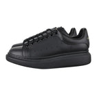MCQUEEN Shoes
