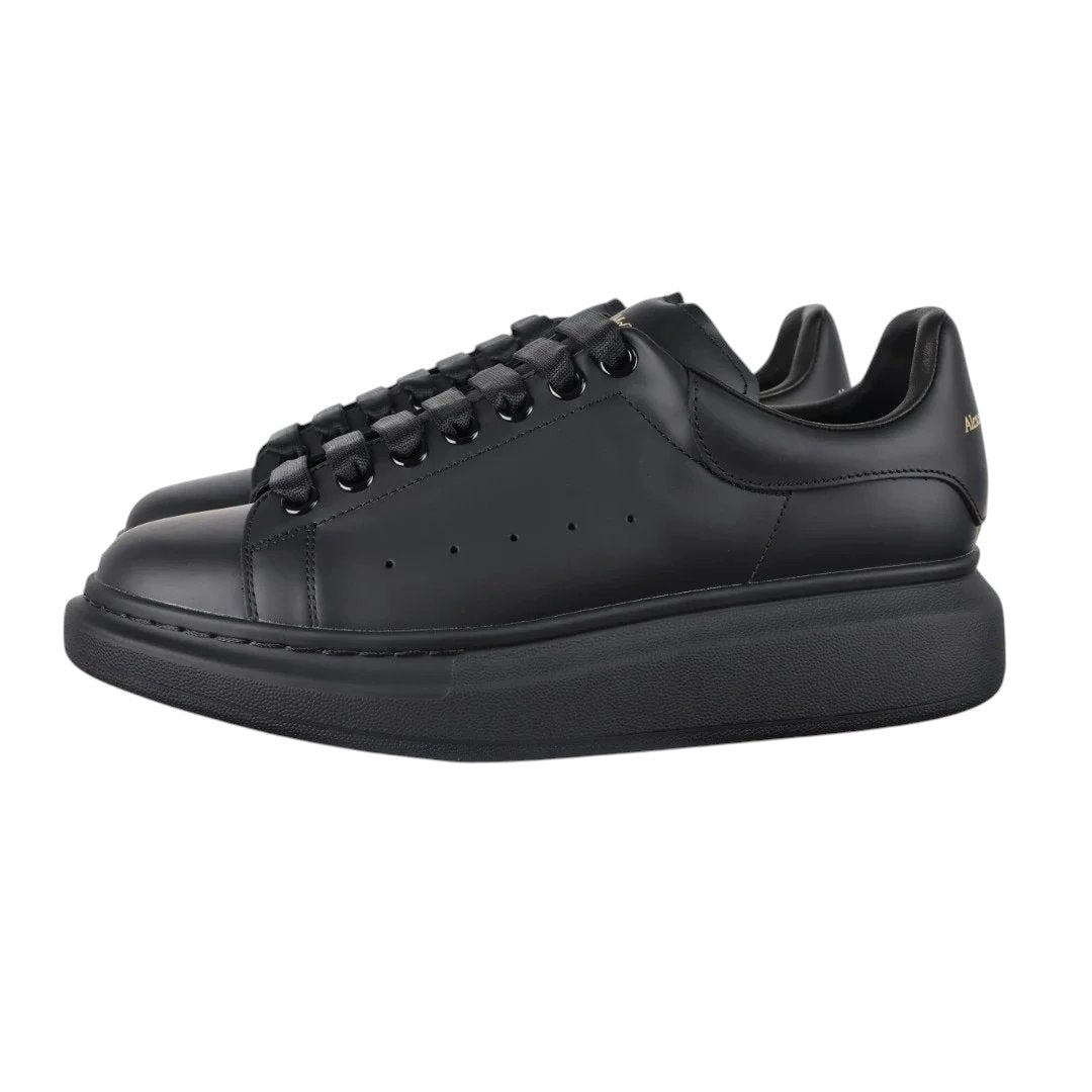 MCQUEEN Shoes
