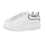 MCQUEEN Shoes
