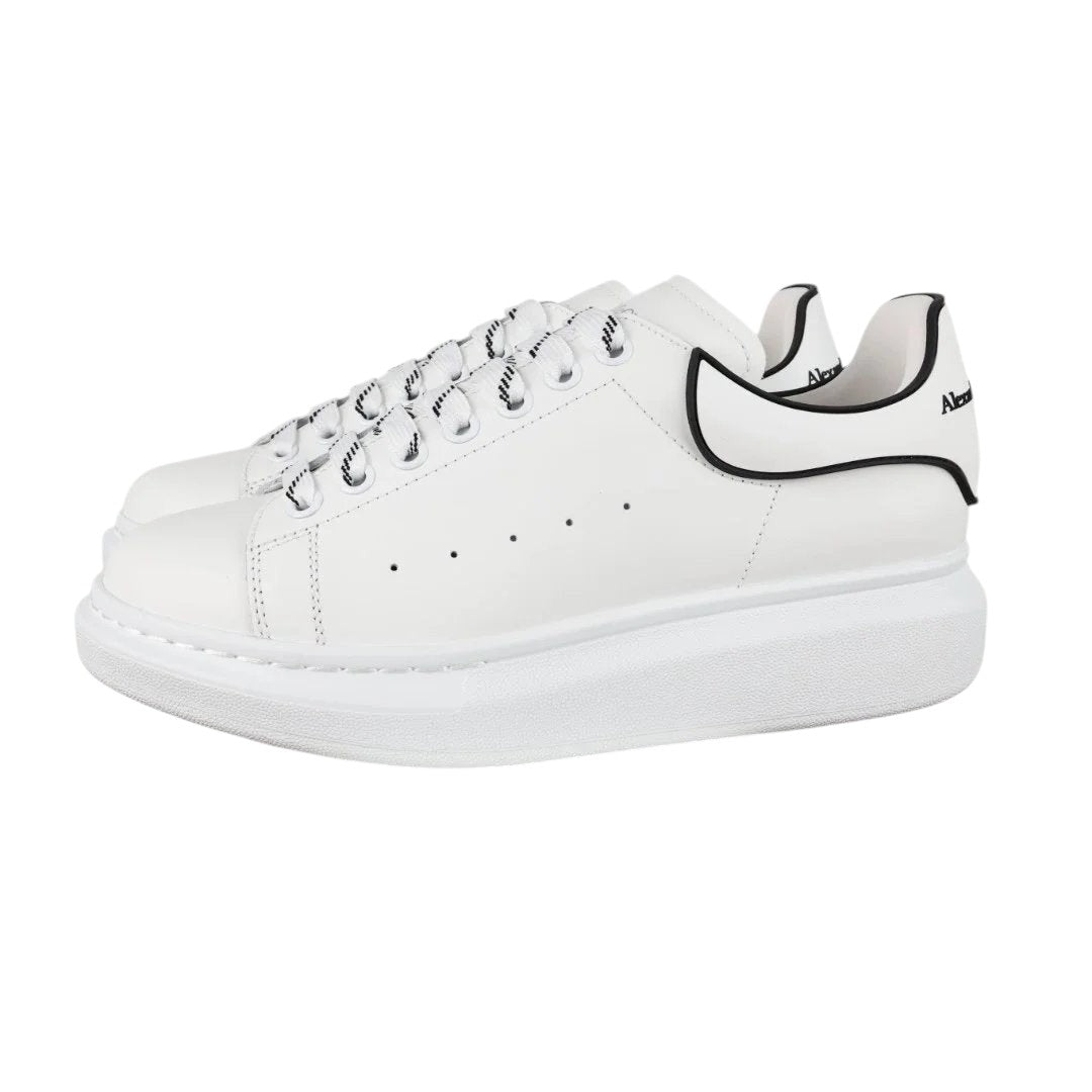 MCQUEEN Shoes
