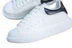 MCQUEEN Shoes