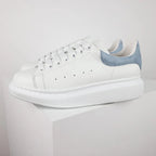 MCQUEEN Shoes