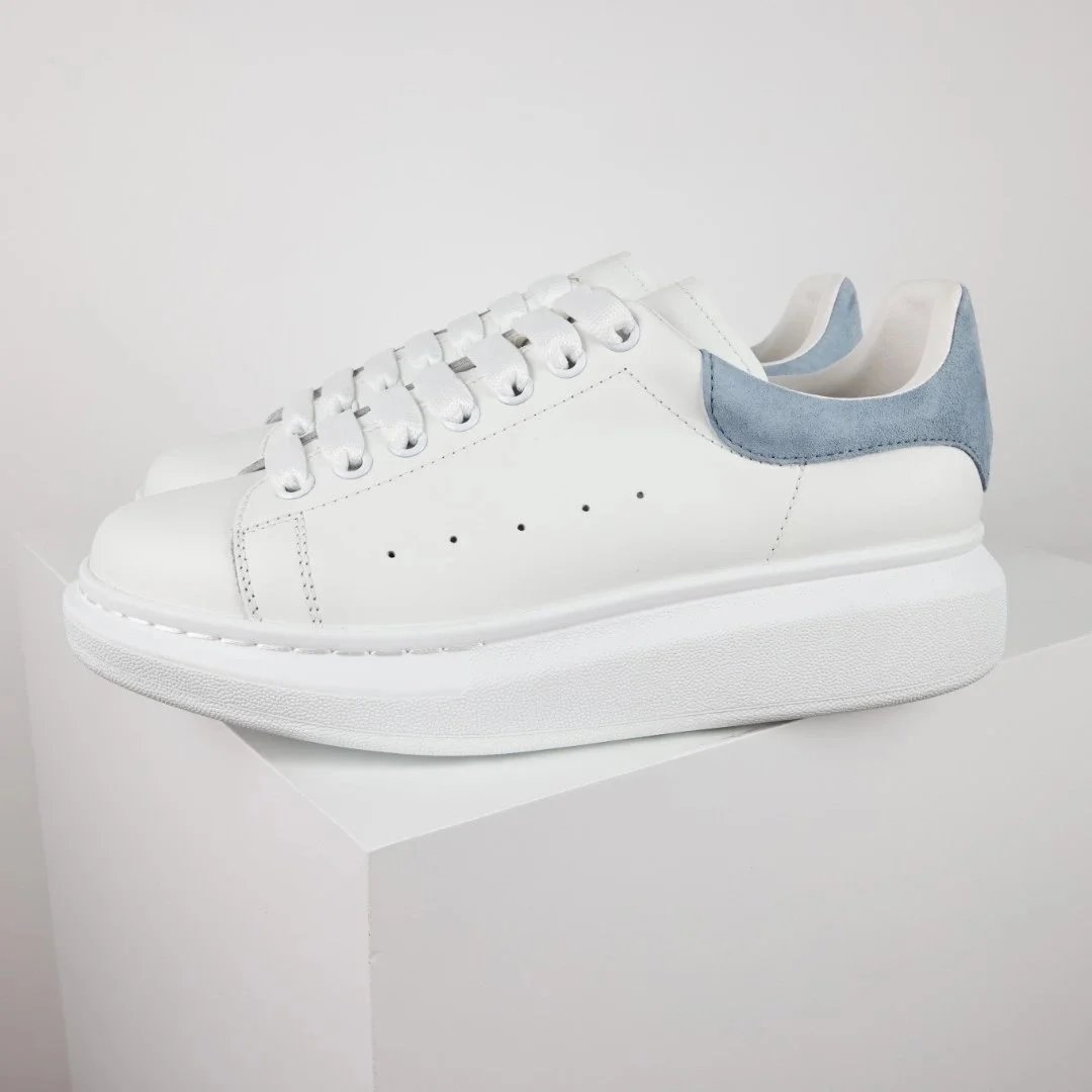 MCQUEEN Shoes