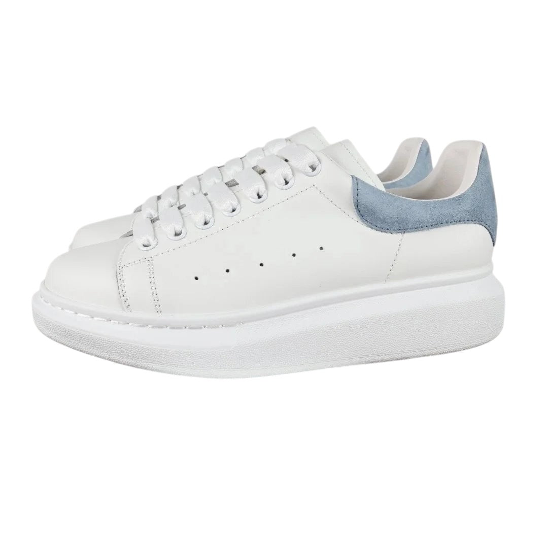 MCQUEEN Shoes