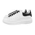 MCQUEEN Shoes