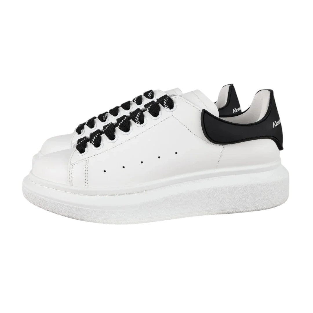 MCQUEEN Shoes