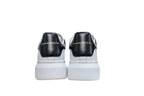 MCQUEEN Shoes