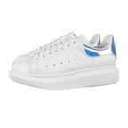MCQUEEN Shoes