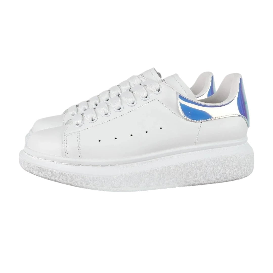 MCQUEEN Shoes