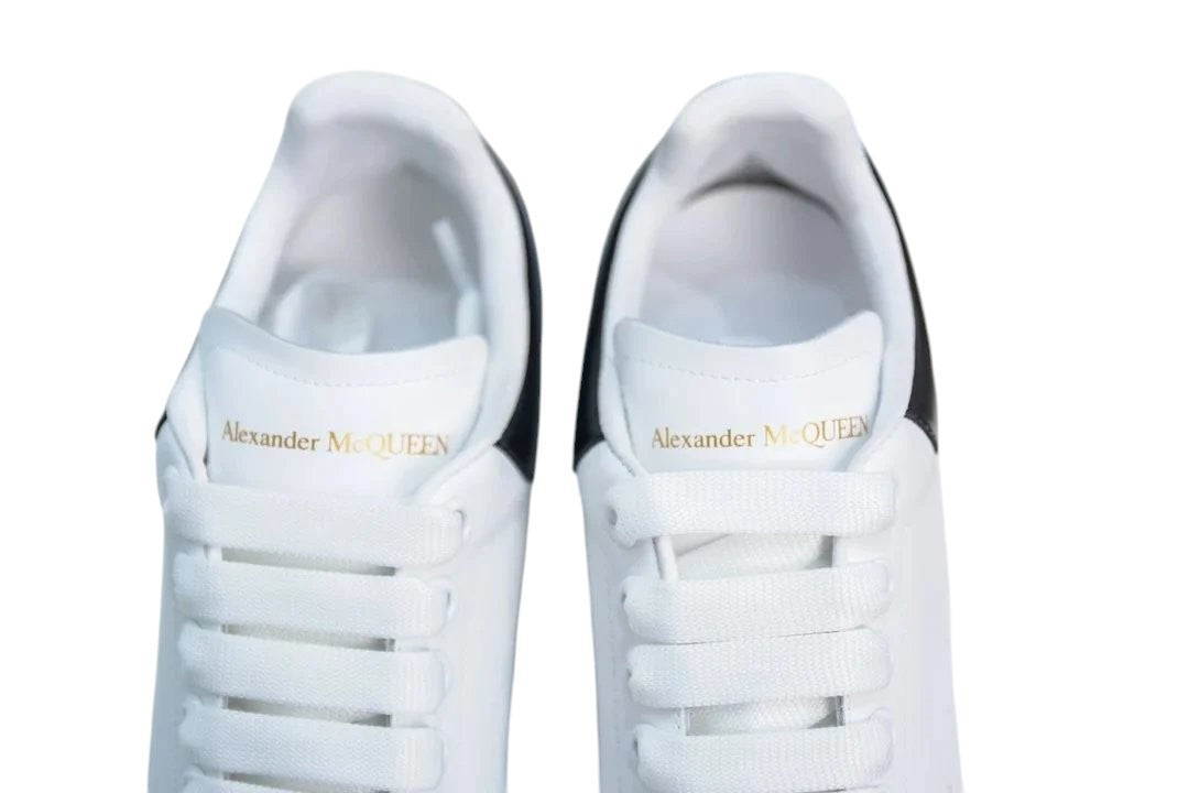 MCQUEEN Shoes