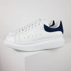 MCQUEEN Shoes