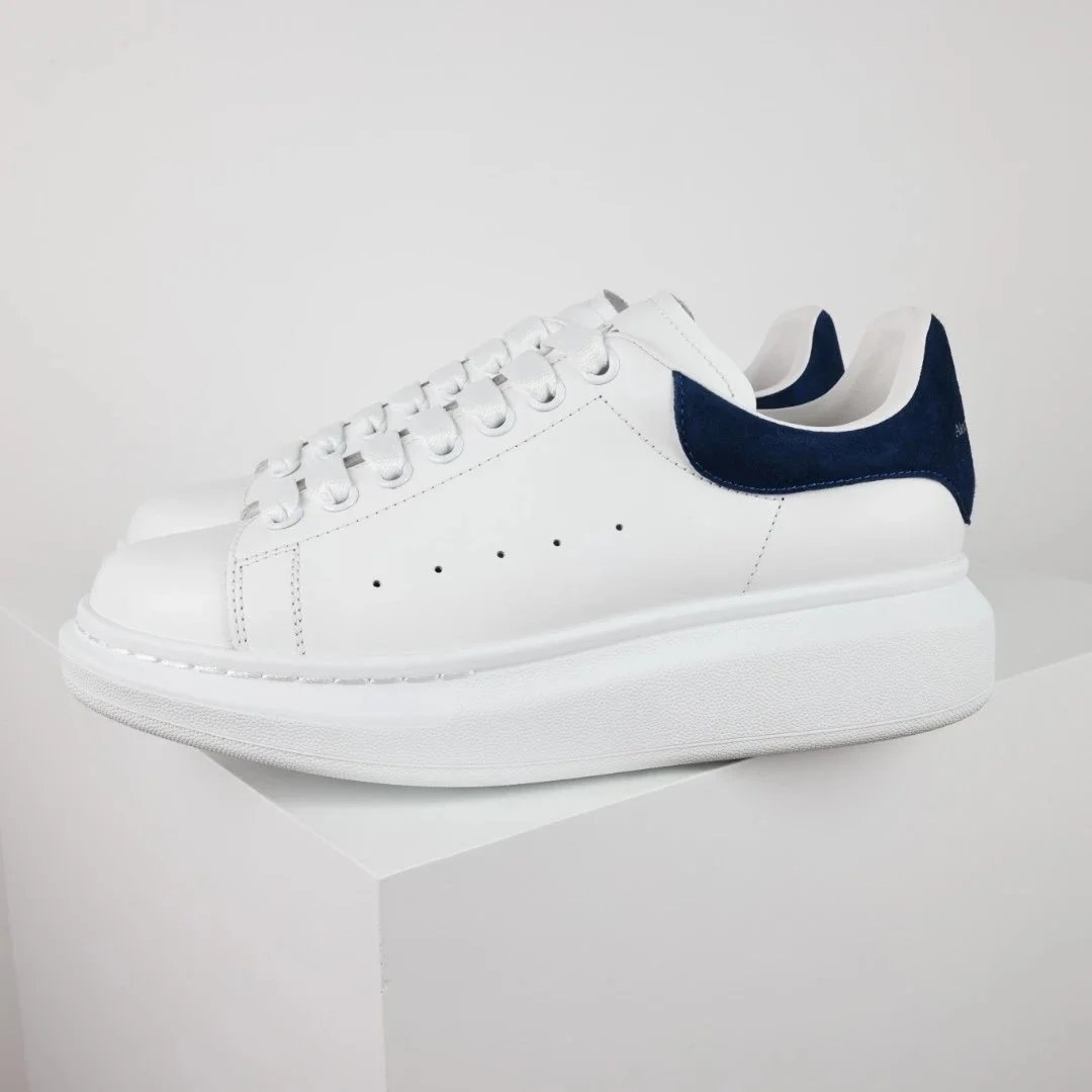 MCQUEEN Shoes