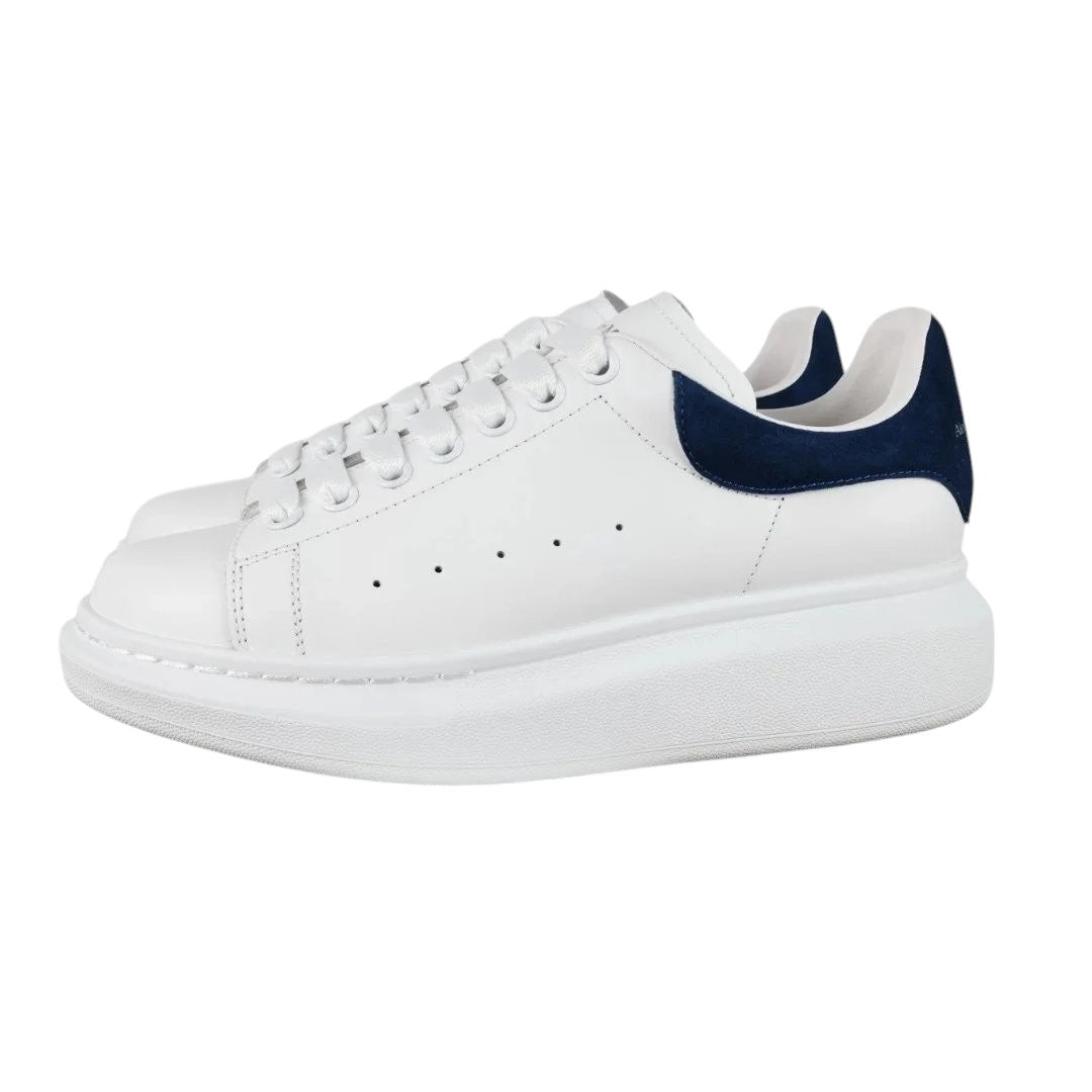 MCQUEEN Shoes
