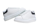 MCQUEEN Shoes