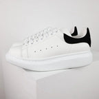 MCQUEEN Shoes