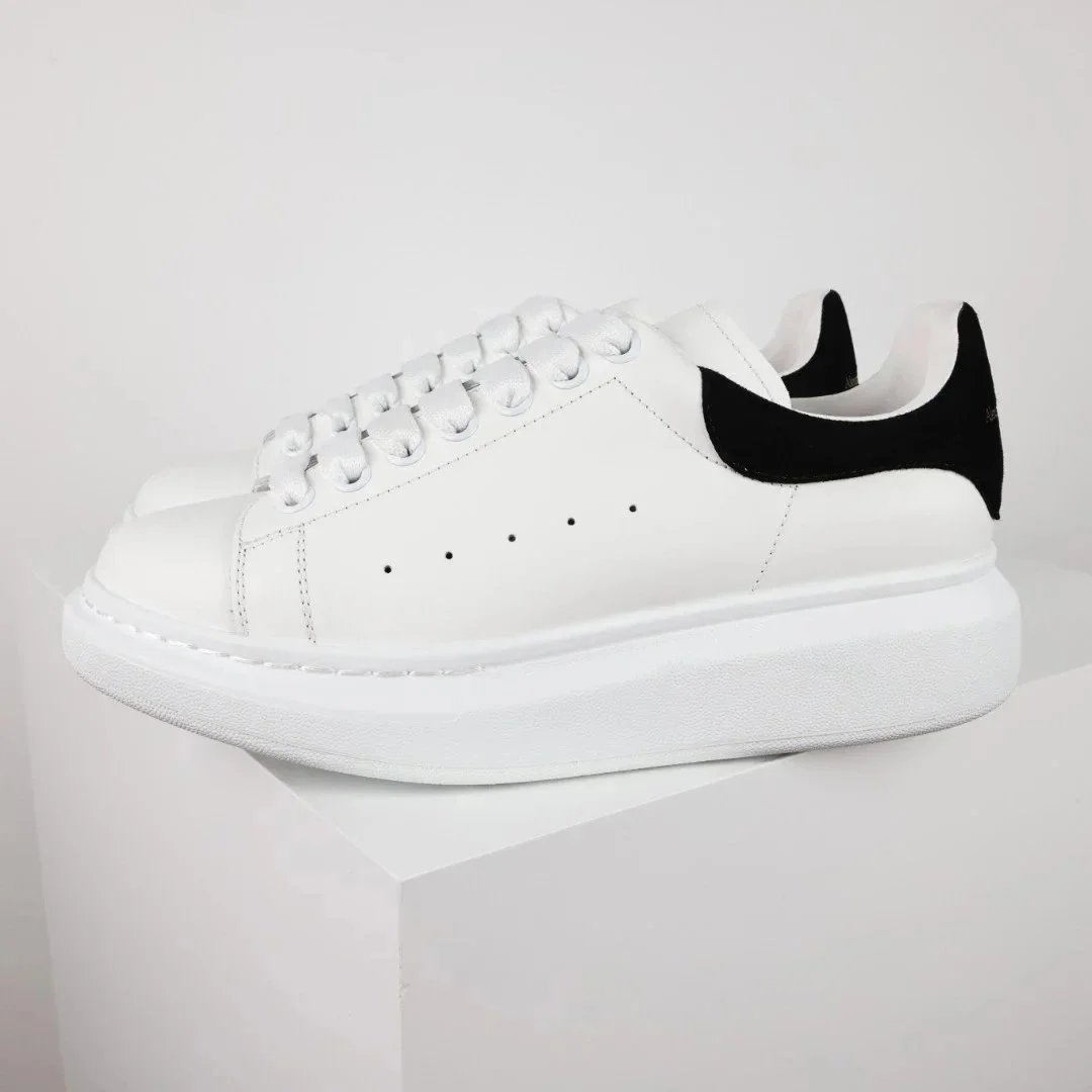 MCQUEEN Shoes