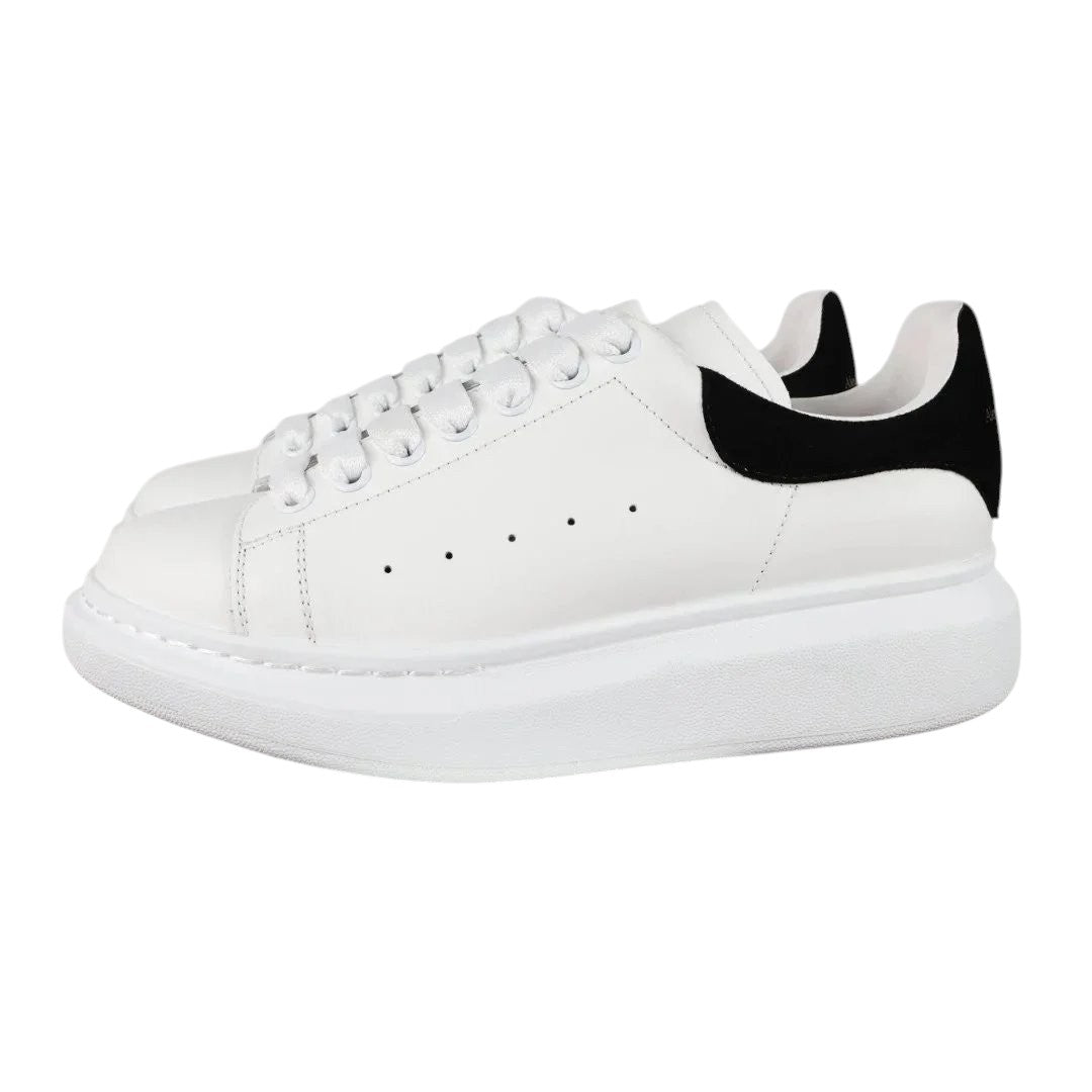 MCQUEEN Shoes