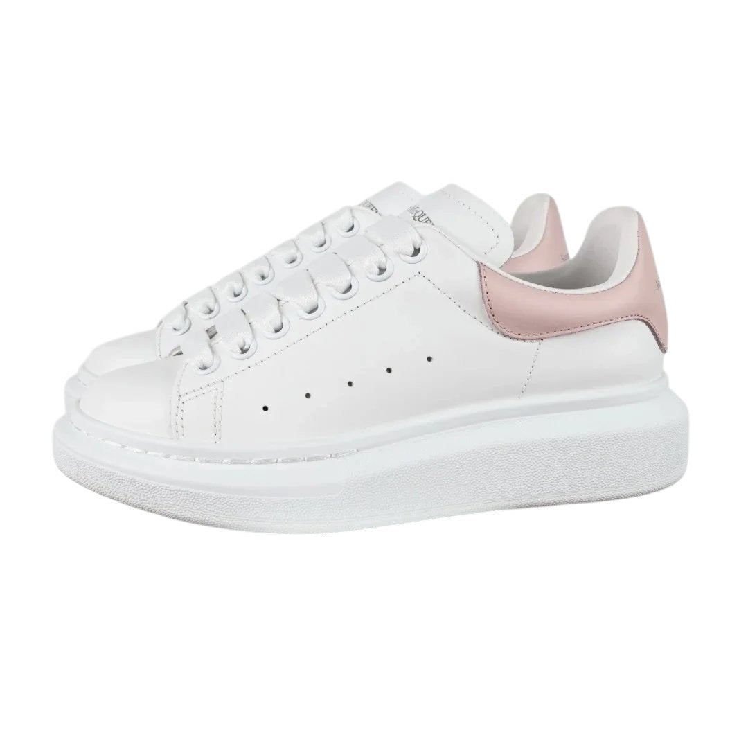 MCQUEEN Shoes