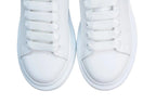 MCQUEEN Shoes