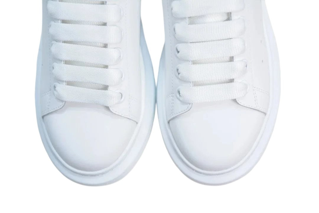 MCQUEEN Shoes