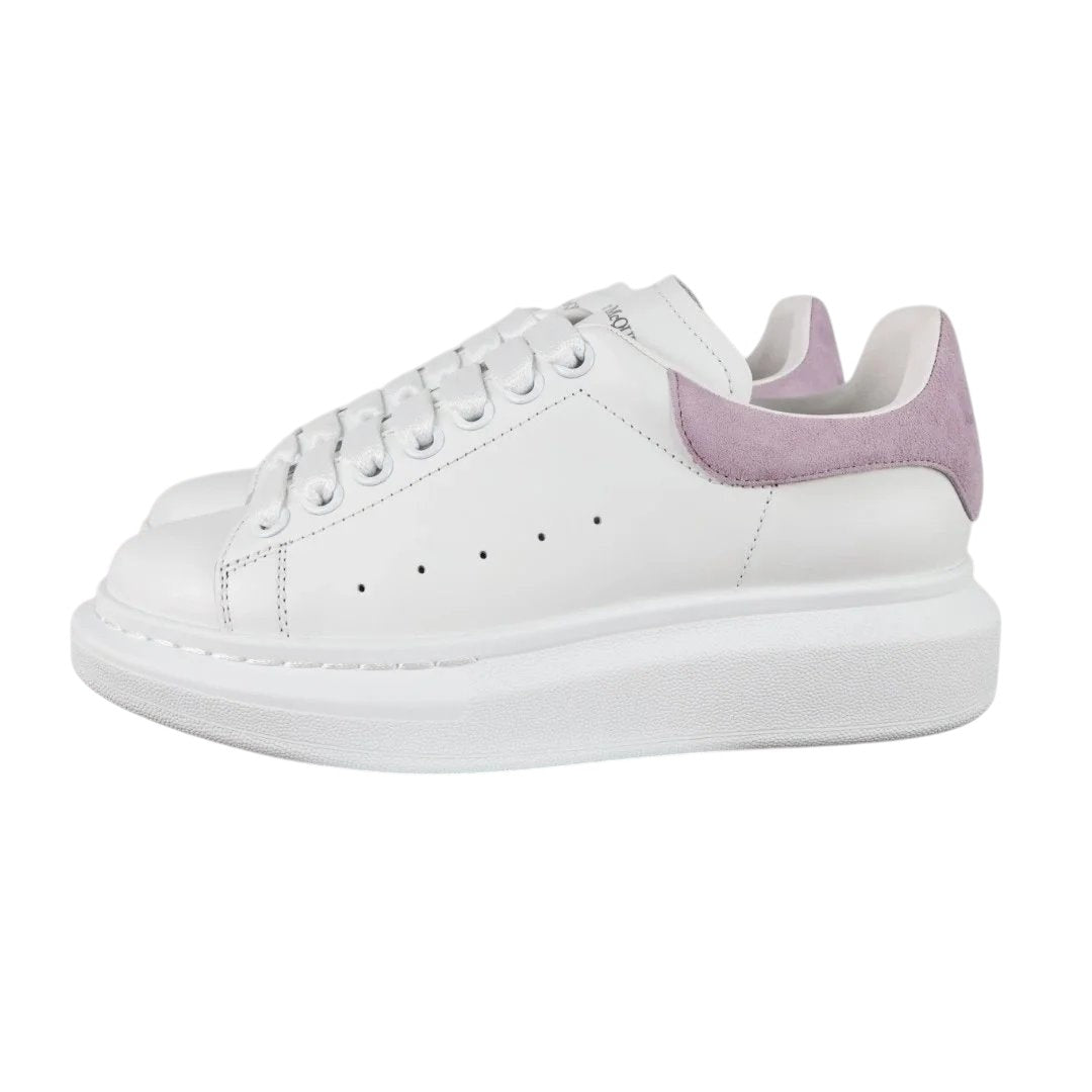 MCQUEEN Shoes