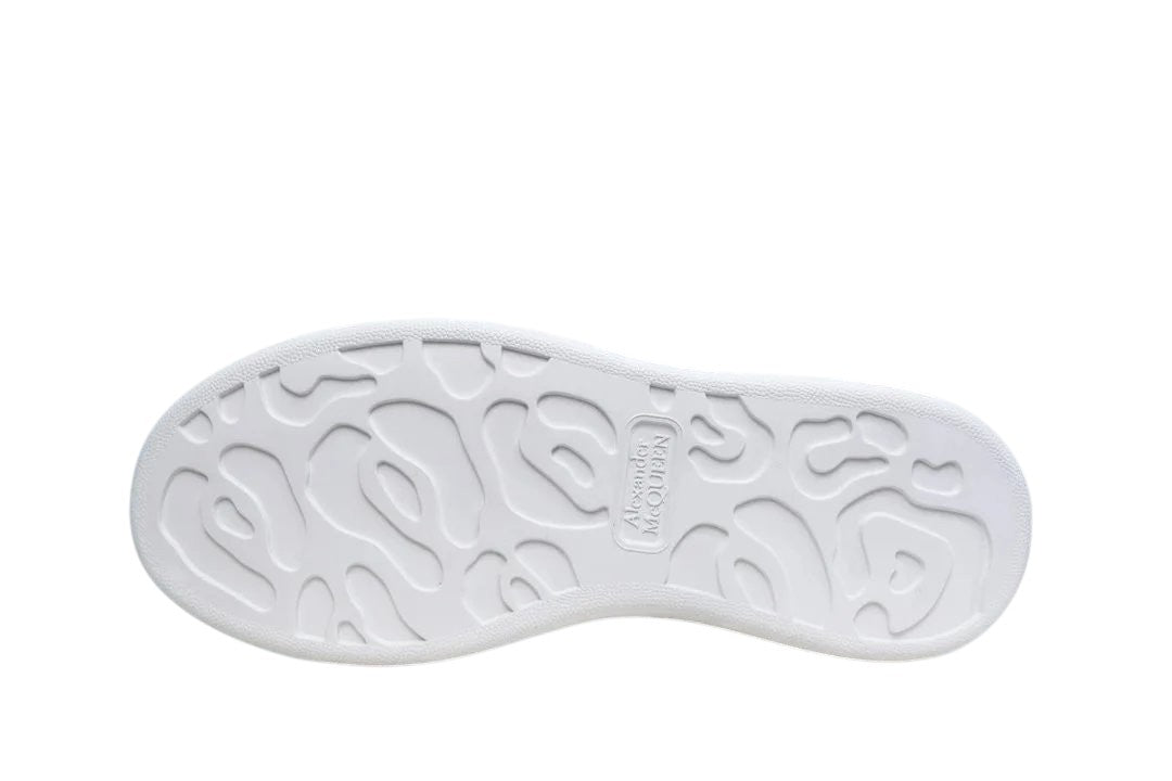 MCQUEEN Shoes