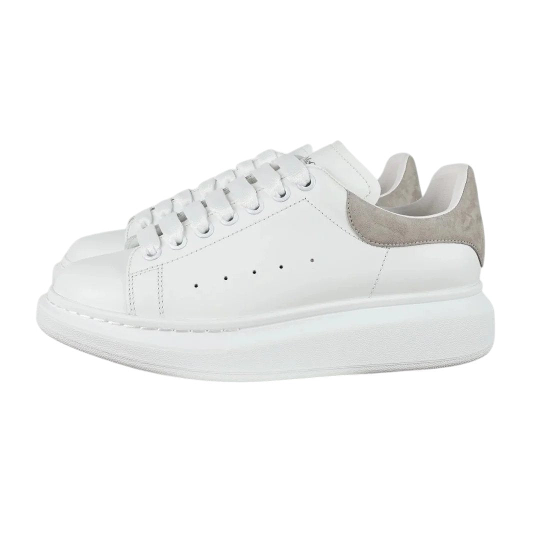 MCQUEEN Shoes