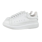 MCQUEEN Shoes