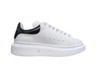 MCQUEEN Shoes